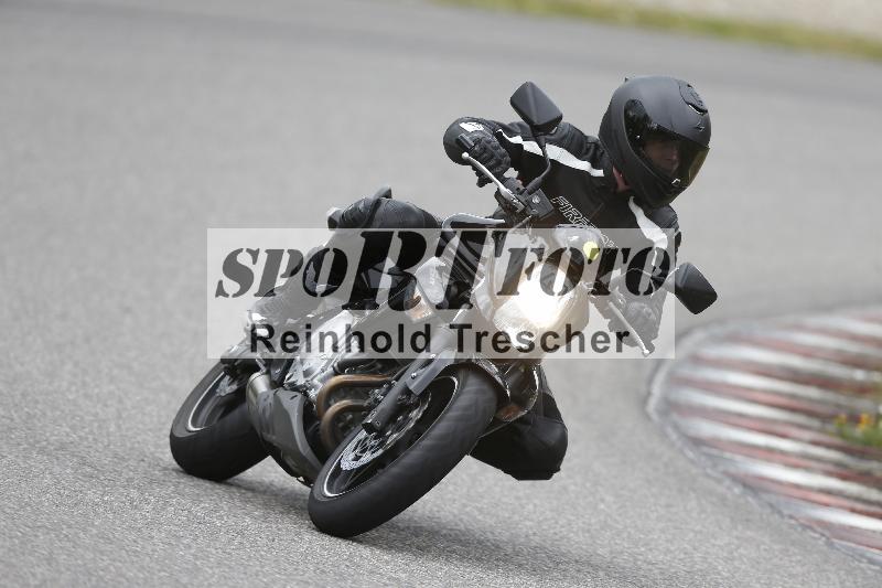 /19 26.05.2025 FREERIDE Training ADR/Gruppe B/41